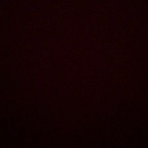 Meet your Posher, Adrian